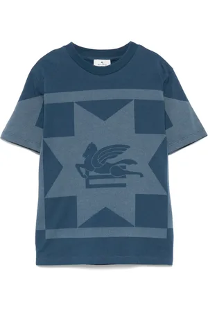 Etro Pegaso