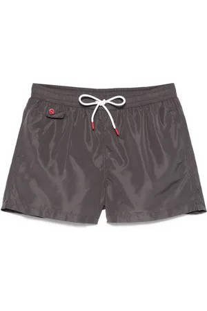 Kiton Logo