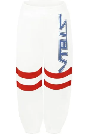 Stella McCartney Logo