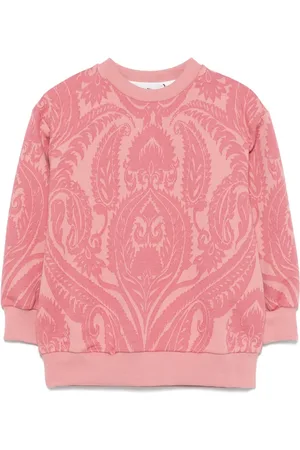 Etro Paisley
