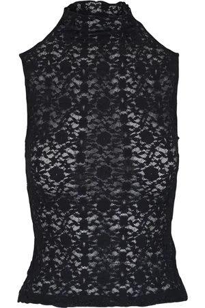 VERONICA BEARD Alora top