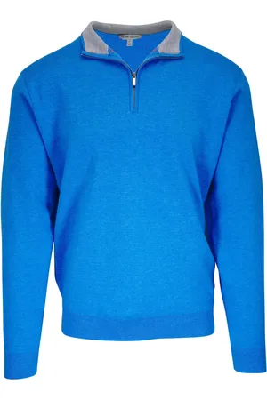 Peter Millar Polo