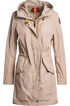 Parajumpers Hooded single