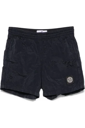 Stone Island Compass