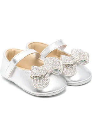 Babywalker Crystal
