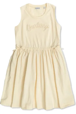 Burberry Logo