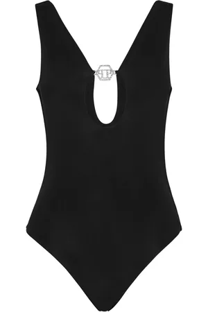 Philipp Plein Logo