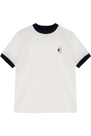 Sleeper Jersey T