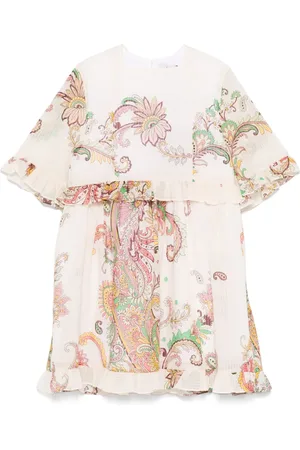 Etro Paisley
