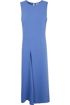 P.A.R.O.S.H. Pleat