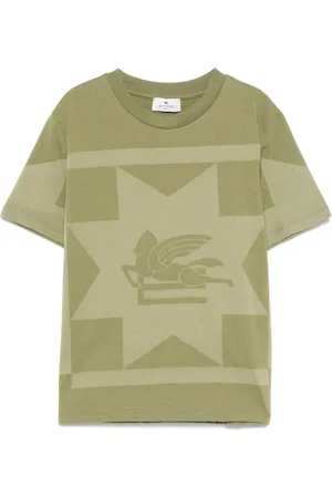 Etro Pegaso