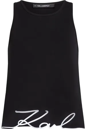 Karl Lagerfeld Logo