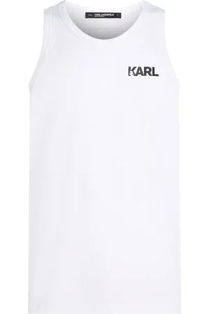 Karl Lagerfeld Logo