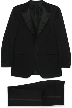 Kiton Single