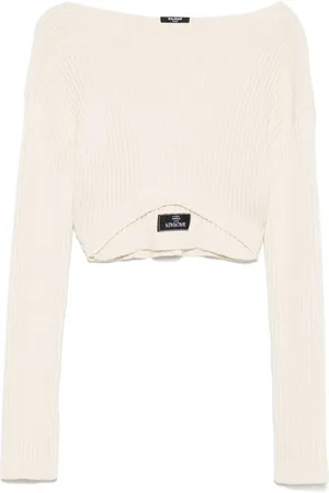 Balmain Boat