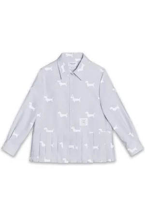 Thom Browne Graphic