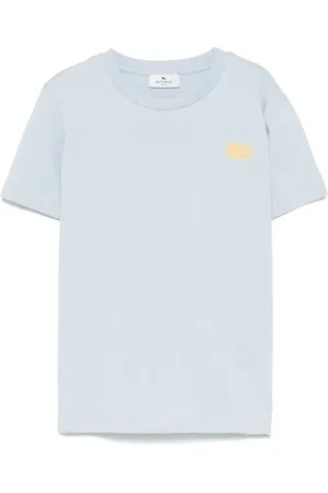 Etro Logo