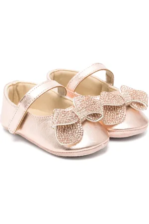 Babywalker Crystal