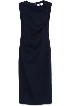 Msgm Twist