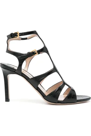 Tom Ford 95mm croc