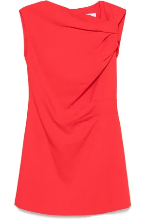 Msgm Twist