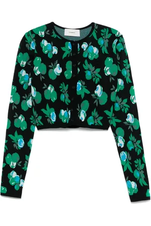COPERNI Floral
