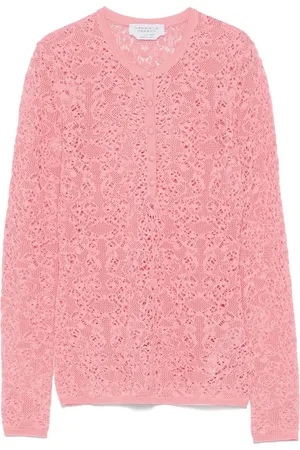GABRIELA HEARST Ithaca T