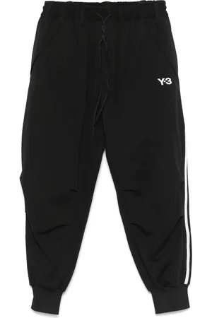 Y-3 Y