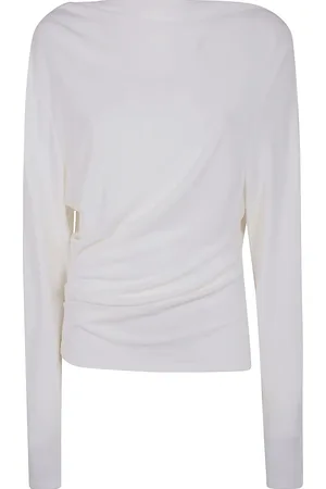 Jacquemus Open