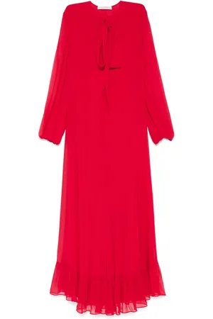 Serafini Semi