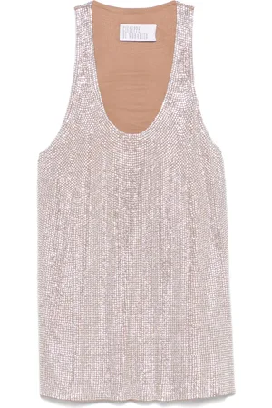 GIUSEPPE DI MORABITO Rhinestone