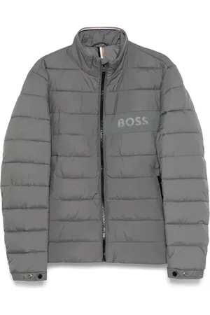 HUGO BOSS Water