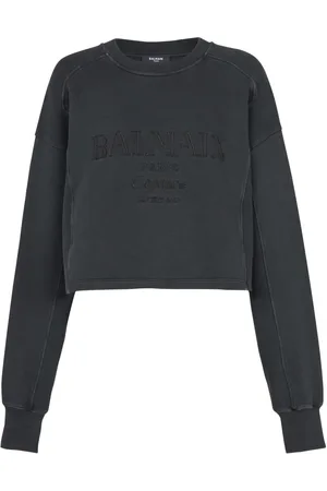 Balmain Logo