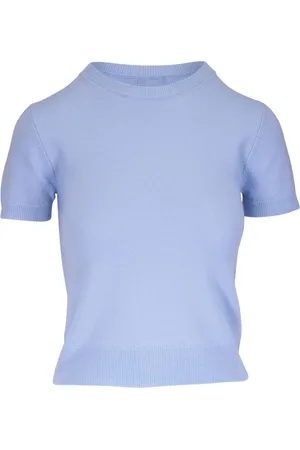Vince Knitted T