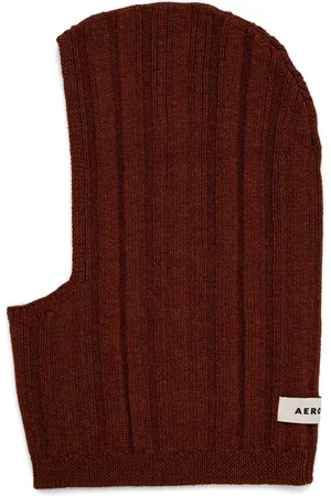 AERON Merino