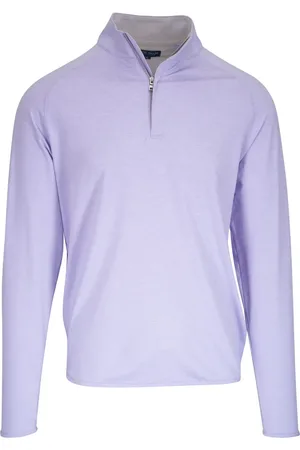 Peter Millar Half