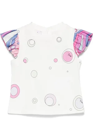 PUCCI Junior Fontane