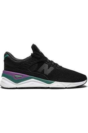 New Balance X