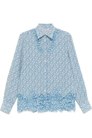ERMANNO SCERVINO Floral
