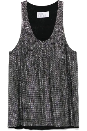 GIUSEPPE DI MORABITO Rhinestone