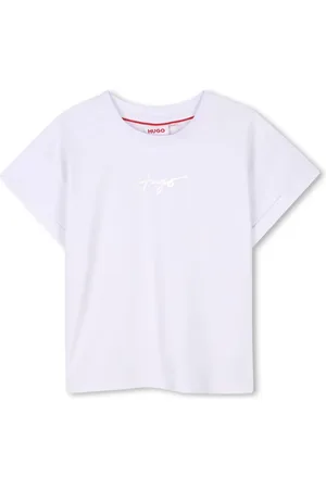 HUGO BOSS Logo