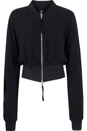 THOM KROM Zip