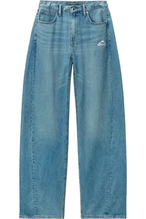 Alexander Wang Wide
