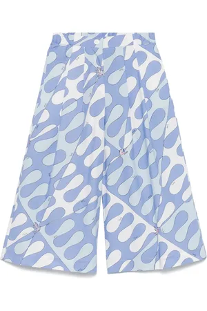 PUCCI Junior Leocorno