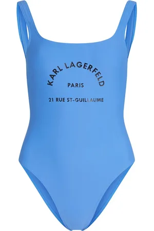 Karl Lagerfeld Rue St