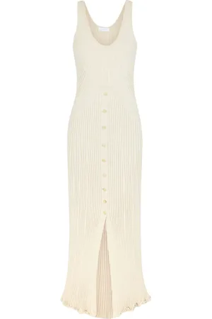Paco rabanne Ribbed