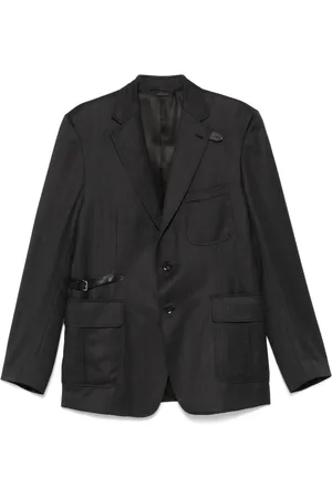 BRIONI Single