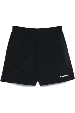 Jil Sander Logo