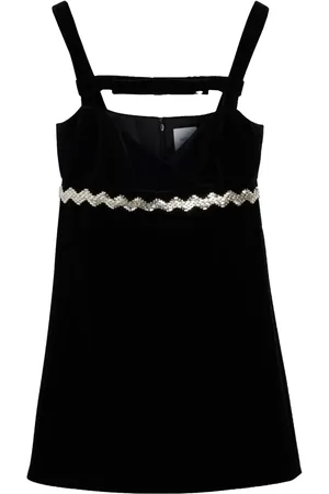 Patou Rhinestone