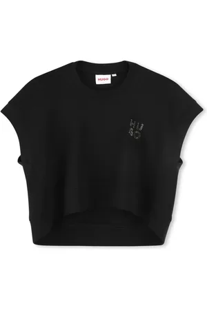 HUGO BOSS Logo